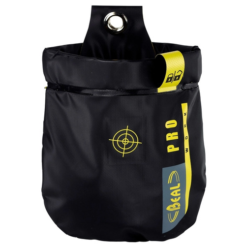 Beal Genius Bag