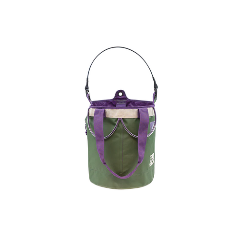 Beal Genius Bucket II
