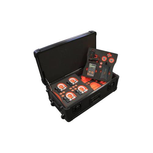 BroadWeigh Case (740 X 400 X 340)