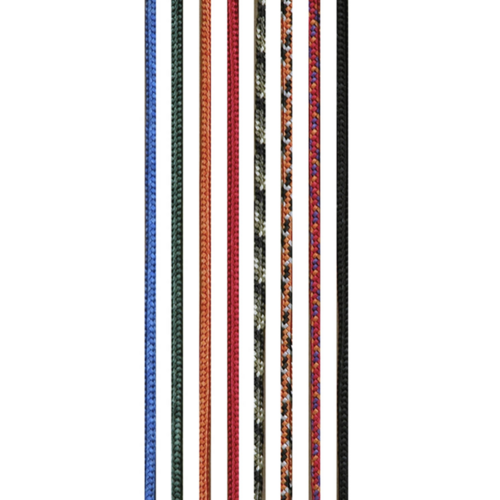 BlueWater 3mm Static Nylon Cord