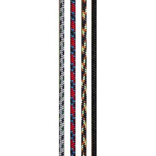 BlueWater 4mm Static Nylon Cord