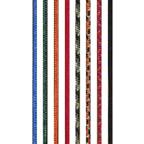 BlueWater 5mm Static Nylon Cord