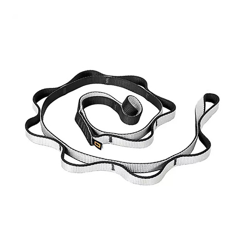 Singing Rock Safety Chain - 1.2m
