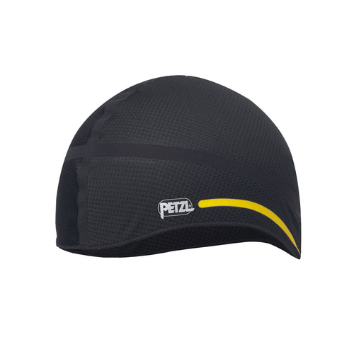 Petzl Helmet Liner