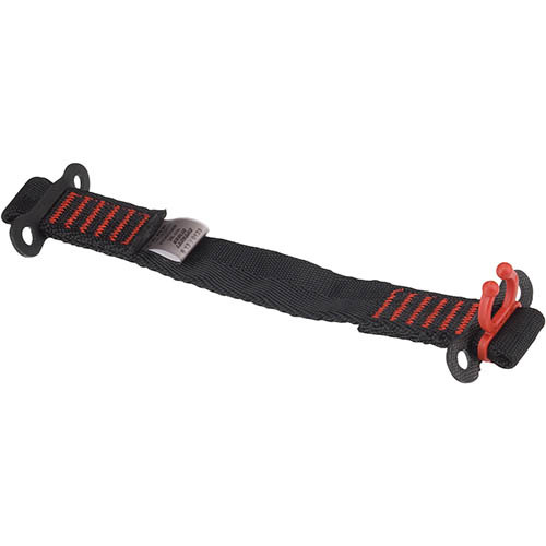 C.A.M.P. Goblin Lanyard