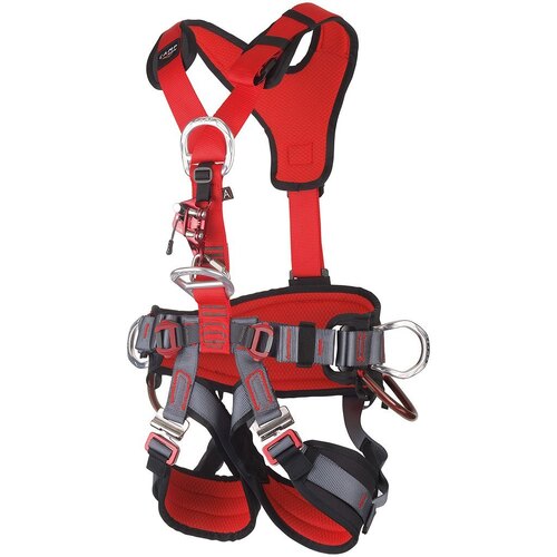 C.A.M.P. GT TURBO Harness