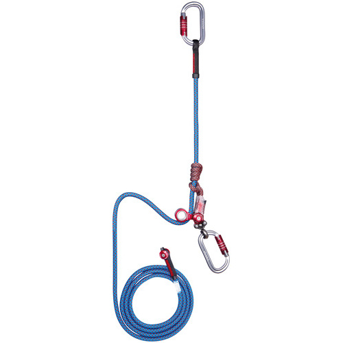 C.A.M.P. GYRO Lanyard - Single