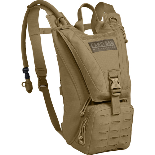Camelbak Ambush 3L MIL Coyote