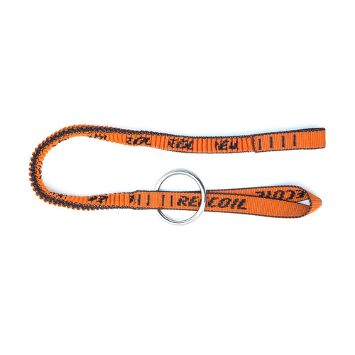 Reecoil Standard Chainsaw Lanyard V2