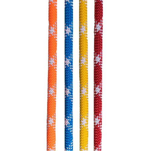 CMC G11 Custom Cut Lengths