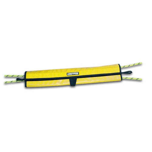 Conterra Slider Rope Guard-Y