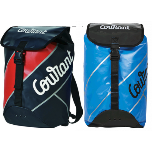 Courant Cargo - 50L