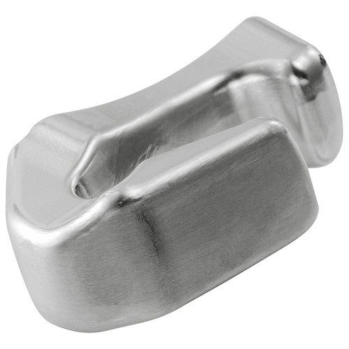 Petzl Auxiliary Open Additional Brake for I'D
