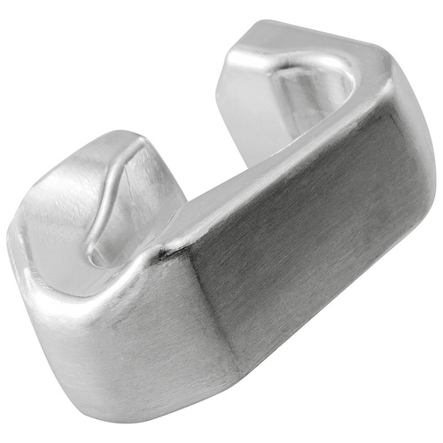 Petzl Auxiliary Close Additional Brake for I'D