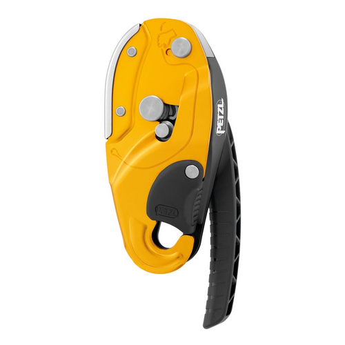PETZL Standard RIG