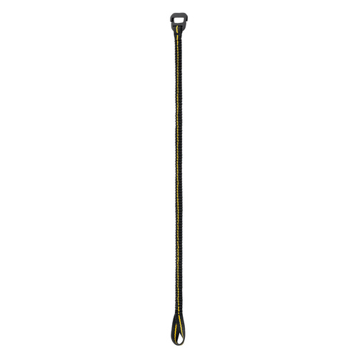 Petzl Knee Ascent Bungee