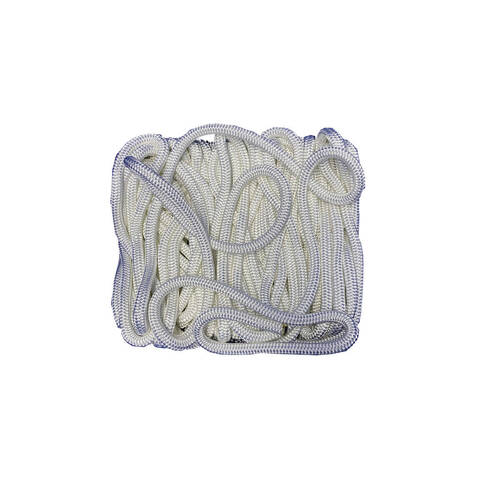 Whittam Ropes 20mm Rigging rope