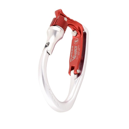 DMM Vault Lock Tool Holder