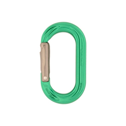 DMM PerfectO Straight Gate Carabiner Assorted Colour  Single