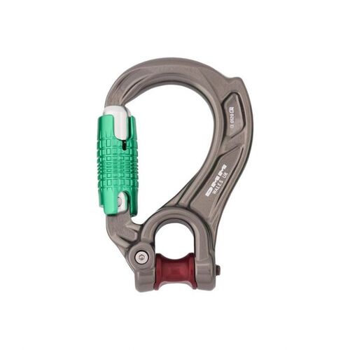 DMM Director Yoke Locksafe