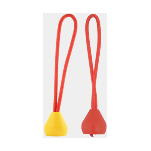 DMM Retrieval Cone