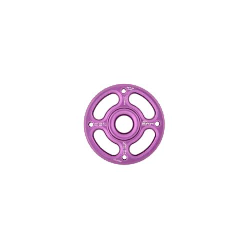 DMM Rigging Hub