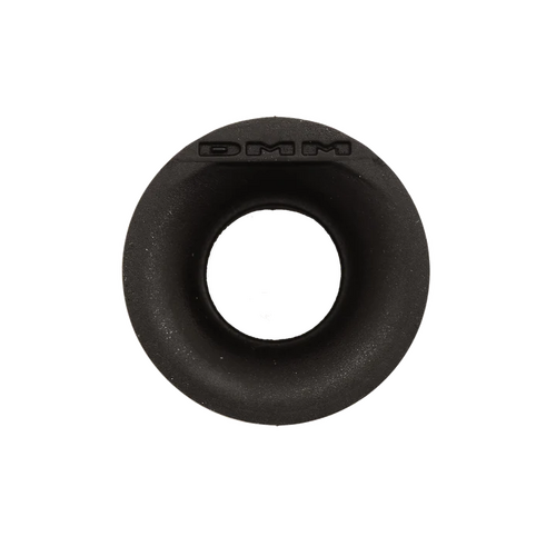 DMM Grommet
