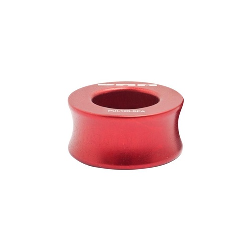 DMM Pinto Rig Spacer
