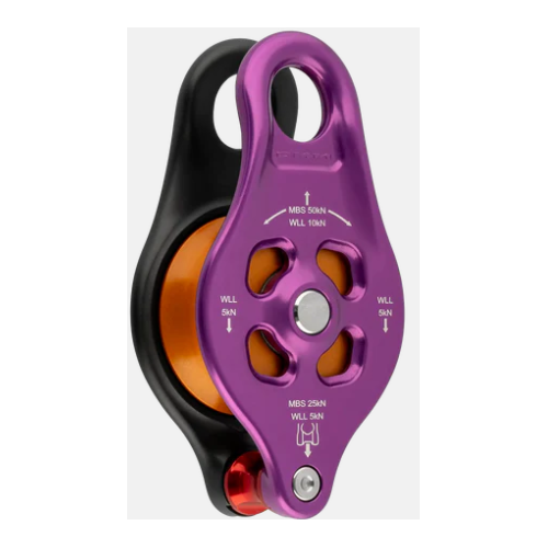 DMM Pinto Rig Pulley II