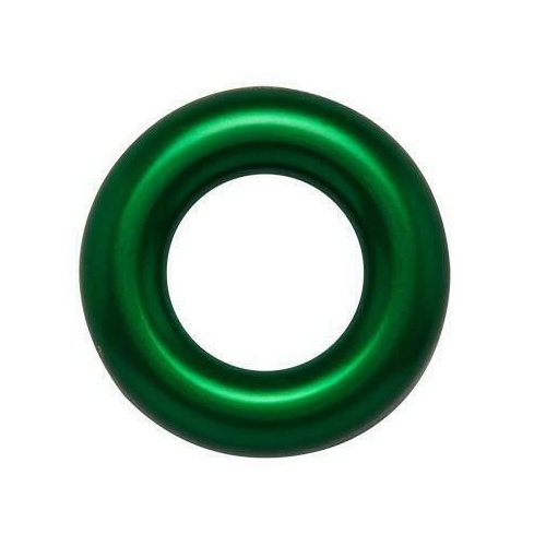 DMM Anchor Ring