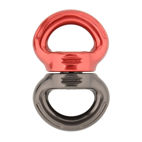 DMM Axis Swivel L