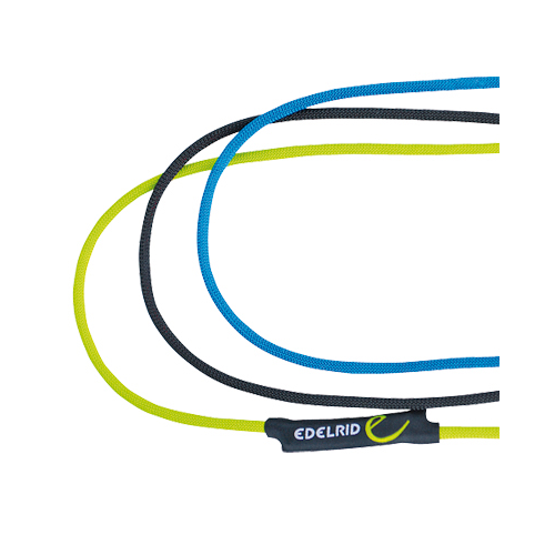 Edelrid 6mm Aramid Cord Sling