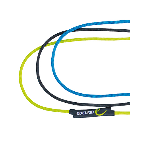 Edelrid 6mm Aramid Cord Sling II