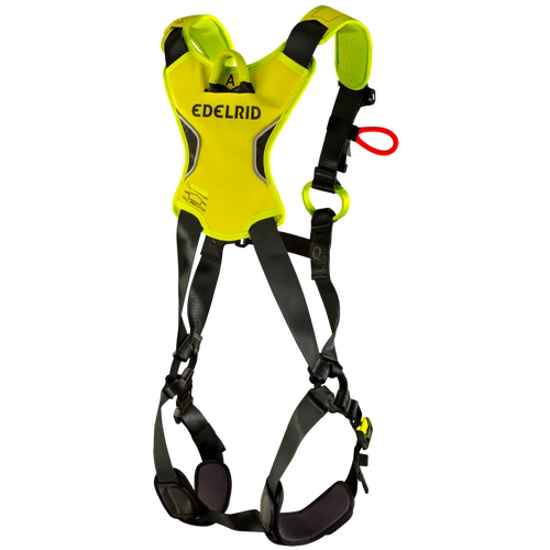Edelrid Flex Lite night-oasis XS - M