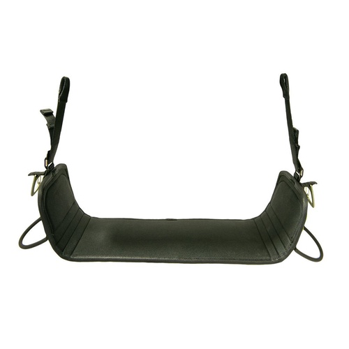 Edelrid Air Lounge - L