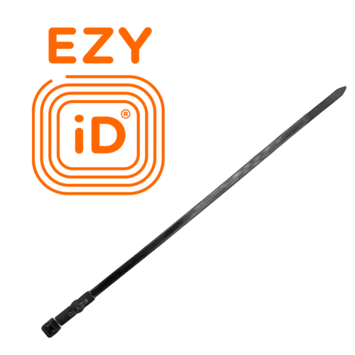 EZYiD - Cable Tie