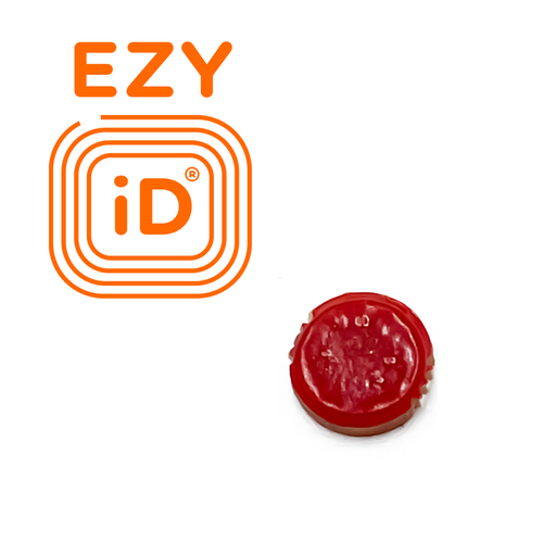 EZYiD - Tag (Dot)