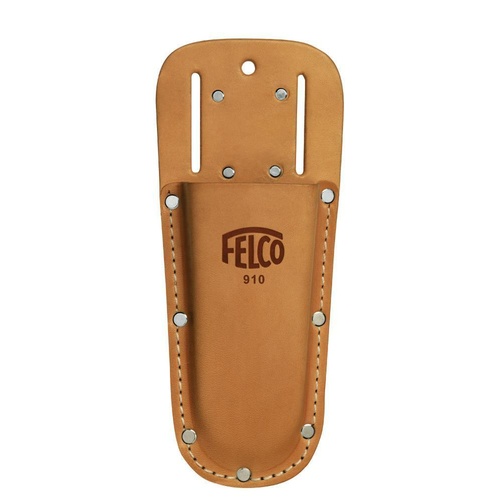 Felco Leather Holster - Standard