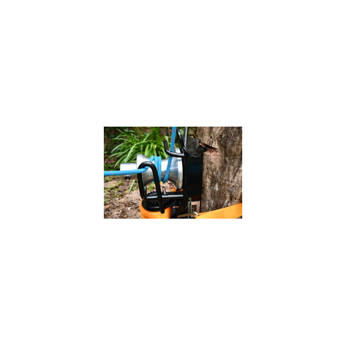 THS Friction Drum Lowering Device