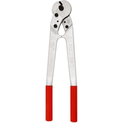 Felco Cable Cutter- 12mm