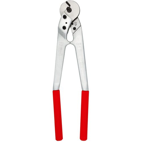 Felco Cable Cutter- 16mm