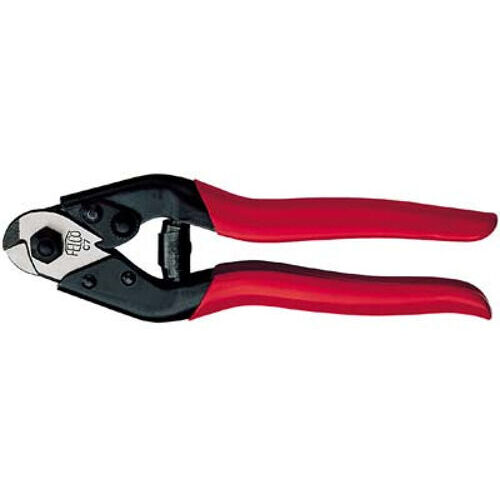Felco Cable Cutter- 7mm