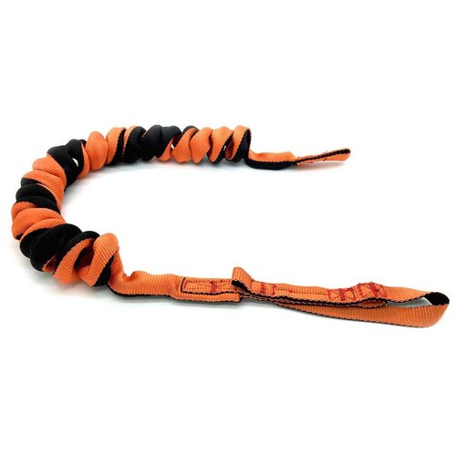 Reecoil Full-Reach Chainsaw Lanyard