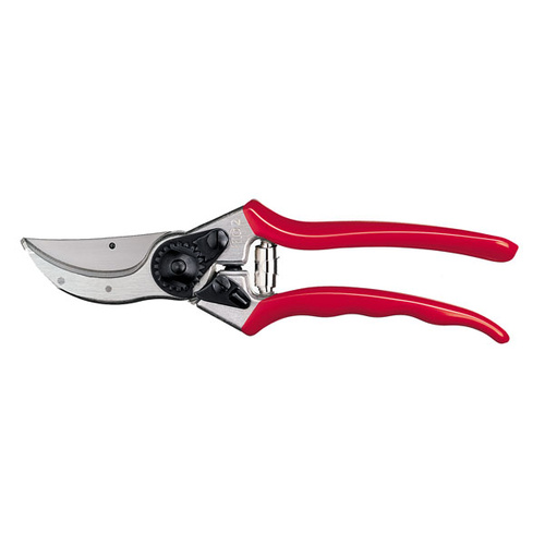 Felco 2 Classic
