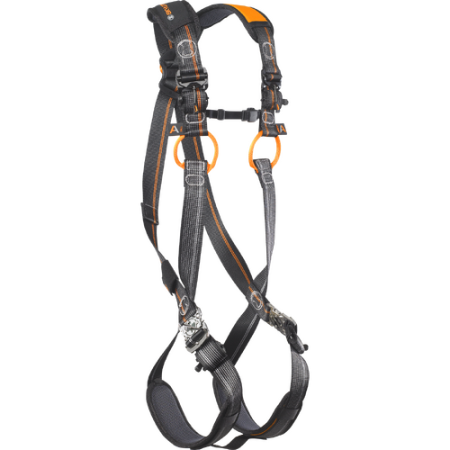 Skylotec Ignite Ion 