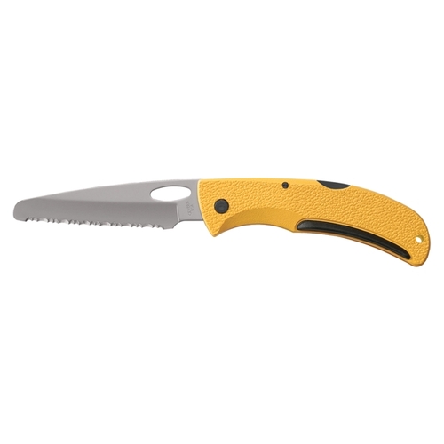Gerber E-Z Rescue Knife