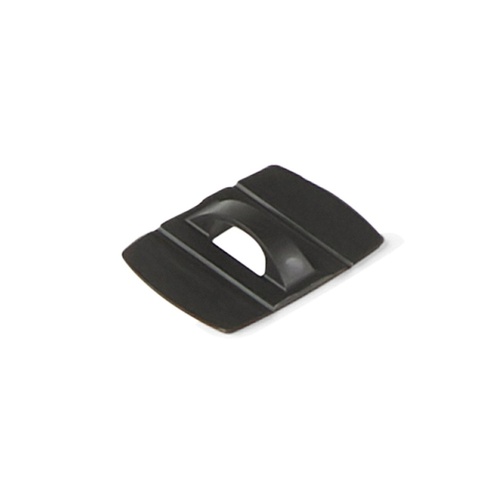 Gripps E-Catch