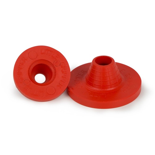 Gripps Little Gripper