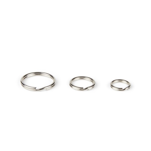 Gripps Tool Ring