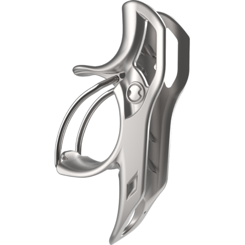 Skylotec Ringo
